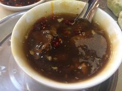 -小胖包子王(阜成门内店)