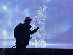 -现代汽车文化中心 Hyundai Motorstudio Beijing