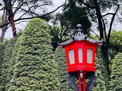 -烈士陵园(地铁站)