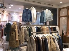 -东大门市场