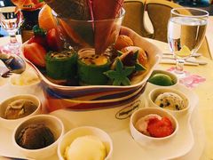 -哈根达斯(龙湖时代天街店)