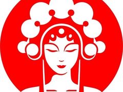 -CoCo都可(健翔桥店)