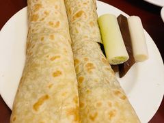 -鸢飞潍坊菜馆(鸢飞大酒店)
