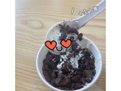 -茶百道(雅乐城店)