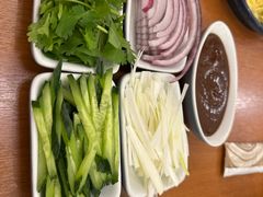 -老昌春饼(中央大街店)