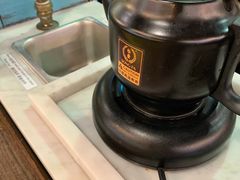 -松發肉骨茶(先得坊店)