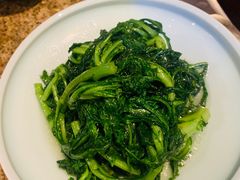 -好灶头妈妈菜·千岛湖柴火鱼餐厅(桐庐店)