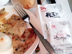 -海南海航航空信息系统公司