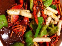 -虾满堂(瑞虹店)