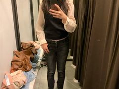 -ZARA(青岛万象城店)