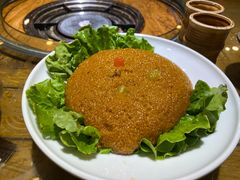 -亮欢寨酸汤鱼(沙冲路店)