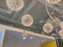 -味之绝美蛙鱼头火锅(高新店)