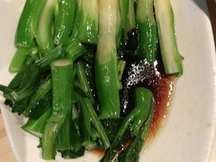 -避风塘(百联东郊店)