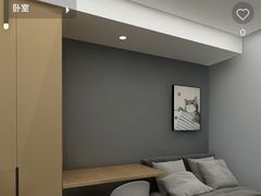 -印堂精品装饰丨一站式装修(宜山店)