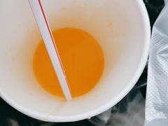 -华莱士·全鸡汉堡(五号路店)