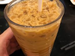 -源记茶餐厅(凤凰店)