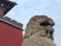 -开封府