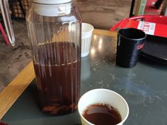 -红钳侠小龙虾·烧烤(中赢康康谷店)