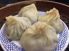 -笑来喜馄饨小笼工坊店(湖滨街店)