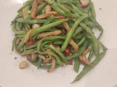 -双湖宴·湖北菜(文化路店)