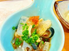 -天正河鲀·河豚亭(大连店)