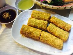 -珍宝海鲜(东海岸海鲜中心)