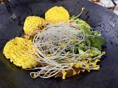 -皖北巫氏三胖地锅鸡(长淮总店)