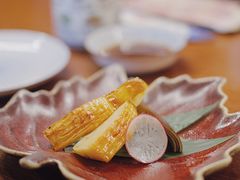 -鮨清日本料理