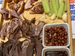 -和源祥·日照菜扛把子(万平口一店)