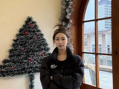 -天禧影院式足道·SPA(梅林店)