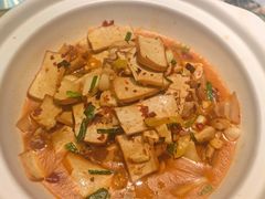 -福满我家大碗厨·湘菜(上海大厦店)