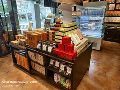 -黄远堂凤梨酥·伴手礼(中山路六店)