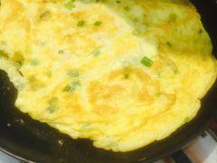 -万香姜汁(引泉路店)