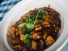 -紫光园(燕郊总店)