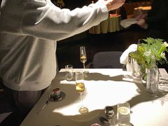 -The Georg(东华门店)