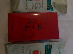 -张一元(总店)