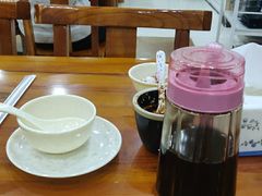 -正宗开封黄家灌汤小笼包子