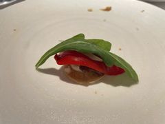 -王品牛排(合肥万象城店)
