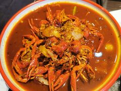 -虾满堂(瑞虹店)