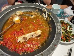 -望湘园·洞庭渔宴(永旺店)