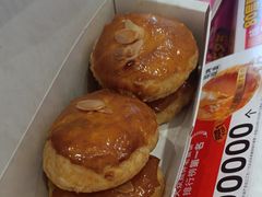 -味多美蛋糕(安定门店)