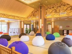 -重庆南山海昌汤都