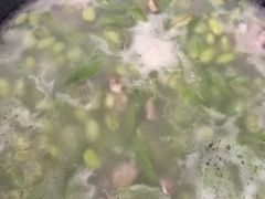 -德泰楼餐饮(莲湖路店)