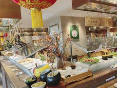 -青岛海景花园大酒店