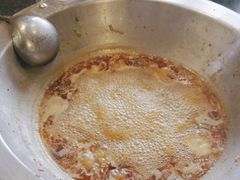 -清真·锦翔炝锅鱼(明德门店)