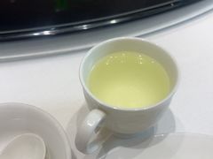 -香雪海饭店中餐厅(人民桥店)