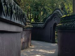 -宝光寺
