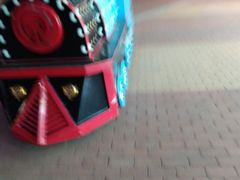 -万达广场(盐城盐都店)