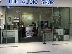 -远洋未来广场(育慧北路店)