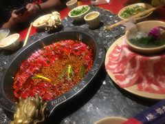 -蜀大侠火锅(寰球文化地标·总府店)